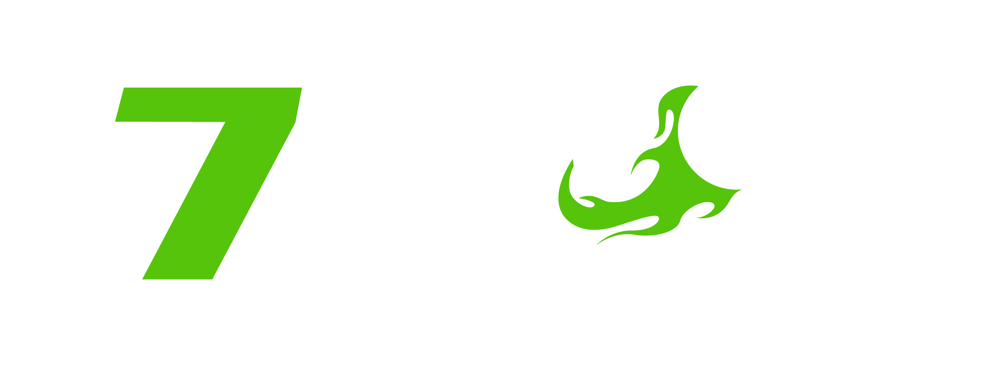 7mivn6.net